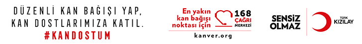 Kan